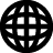 永久有效的在线短信轰炸软件